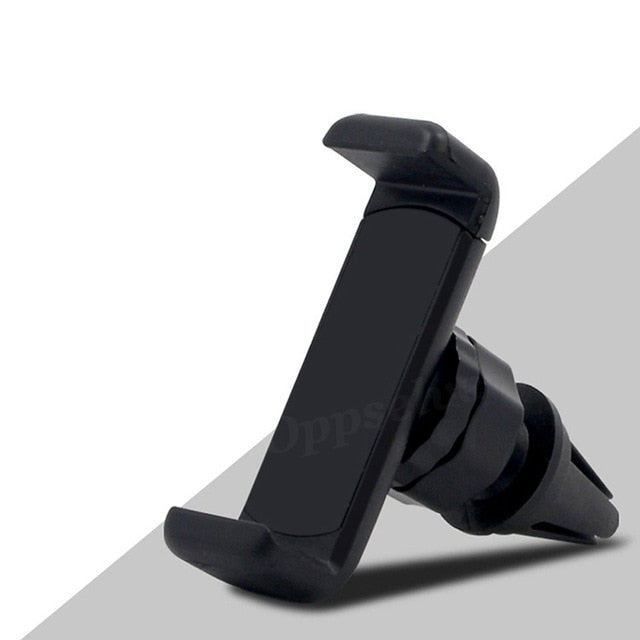 Car Phone Holder for Your Mobile Phone