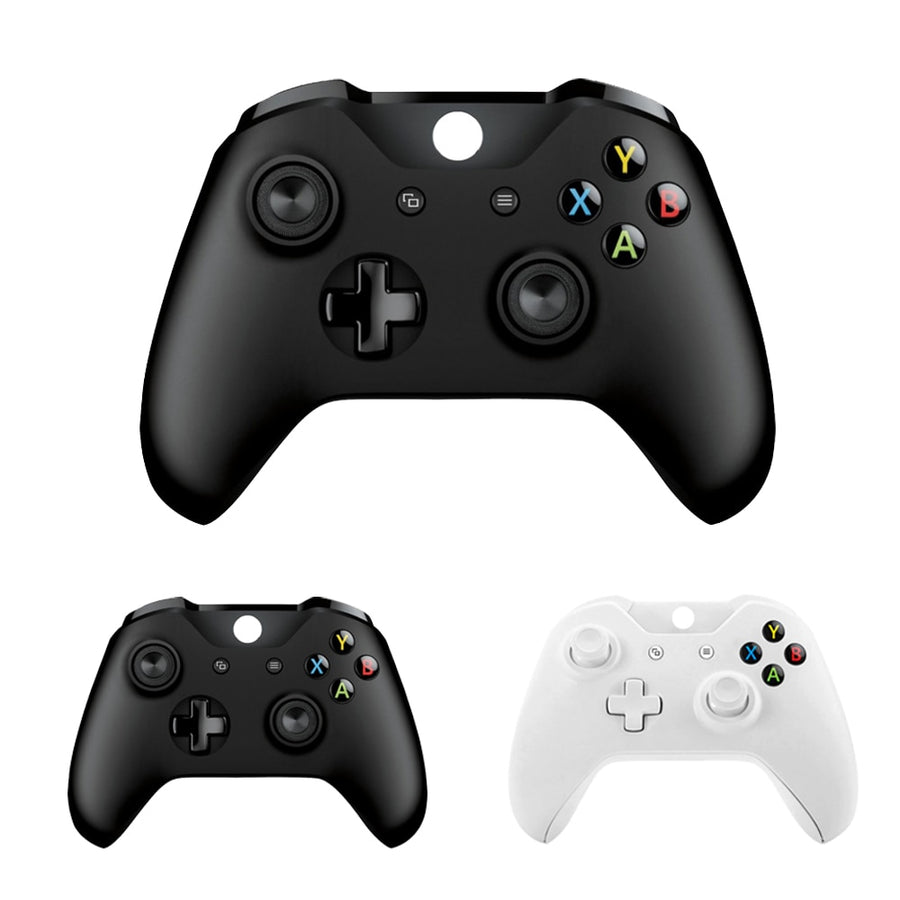 Wireless Controller For Microsoft Xbox One
