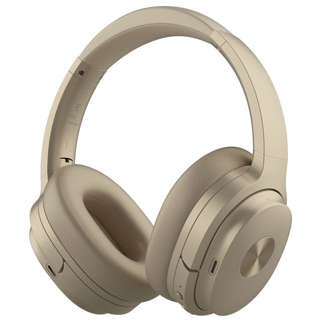 Cowin SE7 ANC Active Noise Cancelling Bluetooth Headphone