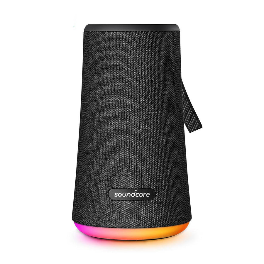 Anker Soundcore Flare+ Portable Bluetooth Speaker