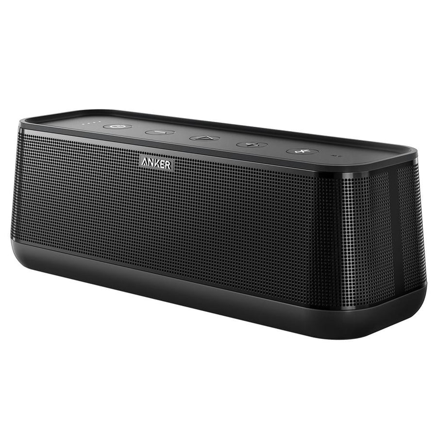 Anker Soundcore Pro+ 25W Premium Wireless Bluetooth Speaker