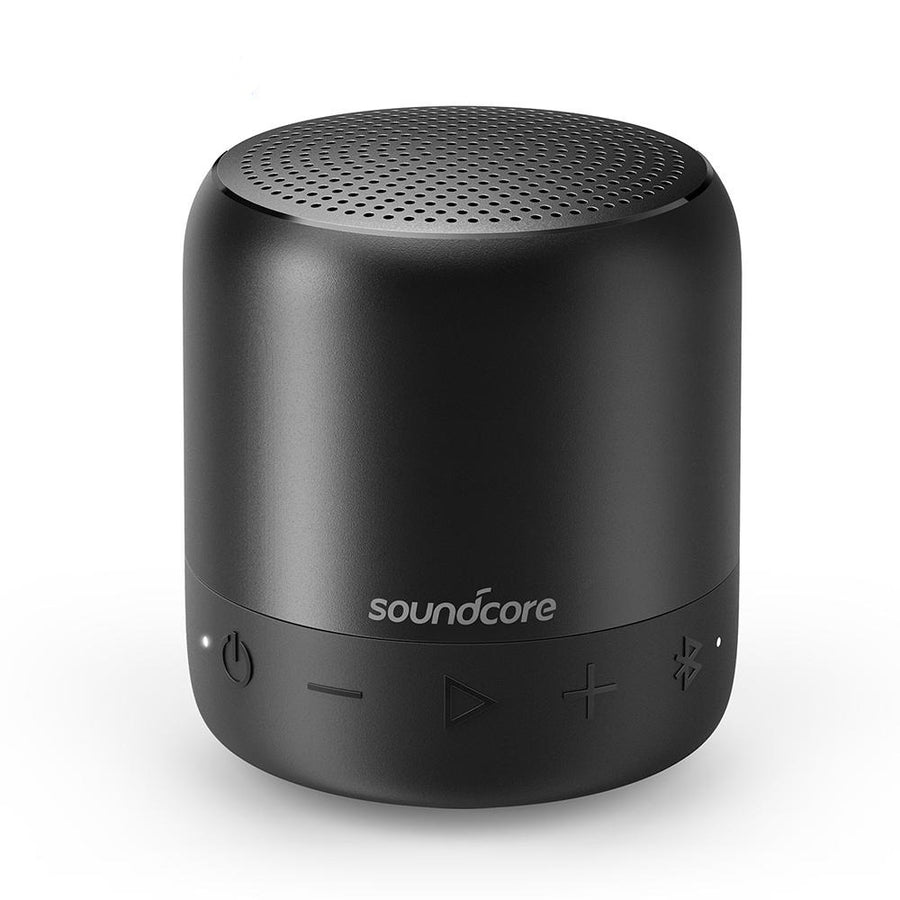 Anker Soundcore Mini 2 Pocket Bluetooth Speaker