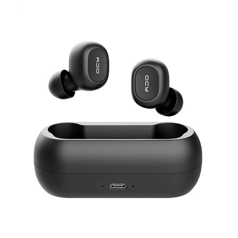 QCY QS2 Bluetooth V5.0 Earbuds