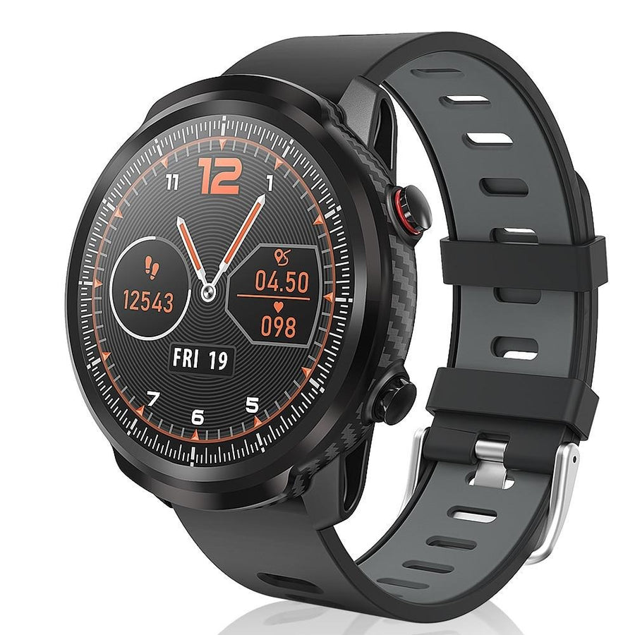 TagoBee L3 Smart Watch