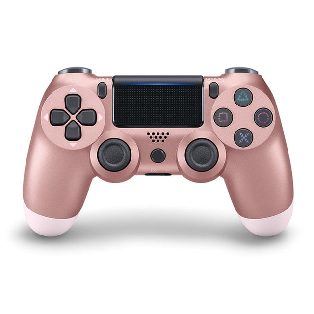 Sony PS4 Controller Bluetooth