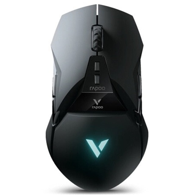 Rapoo VT950 Gaming Mouse